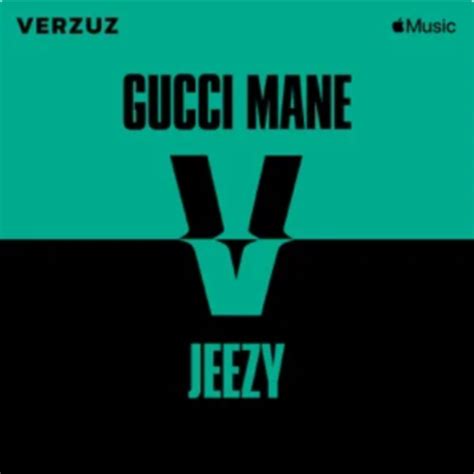 gucci jeezy track list|Gucci mane x Jeezy.